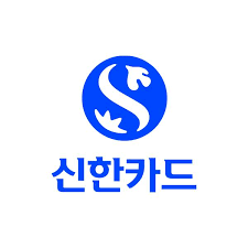 신한카드